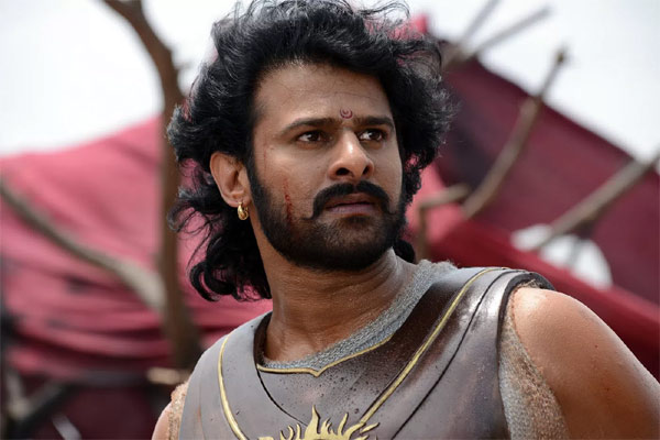 prabhas,prabhas fans,rana,bahubali  ప్రభాస్‌ అభిమానులు ఇది గమనించాలి..!